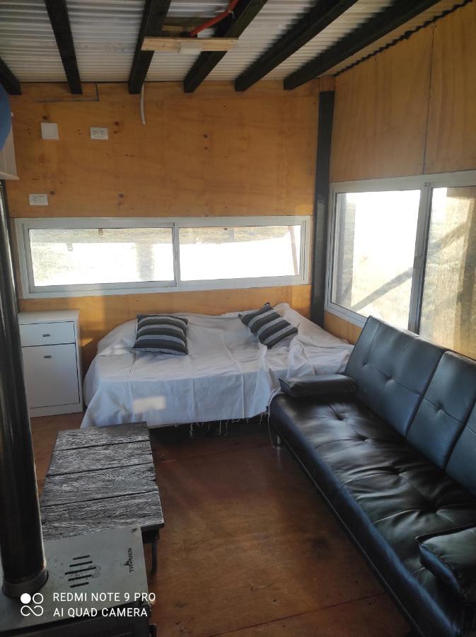 Holiday home La Mansion Ll *