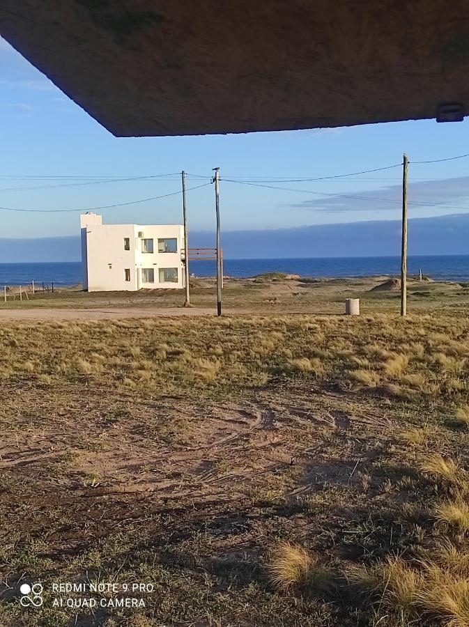 Holiday home La Mansion Ll Mar del Sur